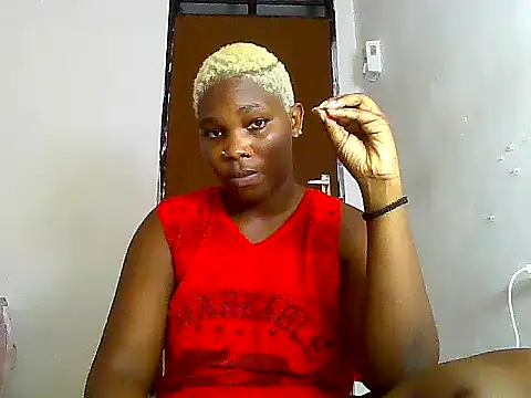 Snapshot of SexyKimberly23 chatting on November 13, 12:37 pm SexyKimberly23 online show from November 13, 12:37 pm