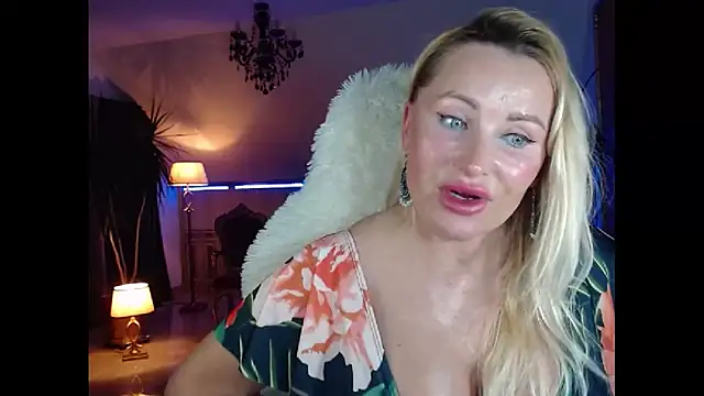 eyesangel22 online show from December 21, 3:42 pm