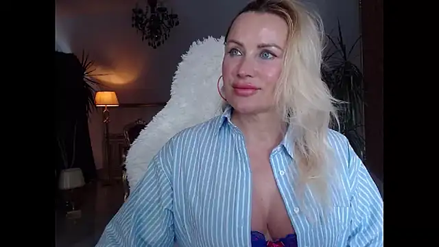 eyesangel22 online show from December 23, 10:42 am