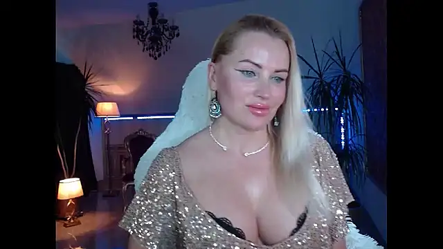 eyesangel22 online show from January 1, 6:26 am