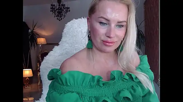 eyesangel22 online show from January 10, 11:43 am