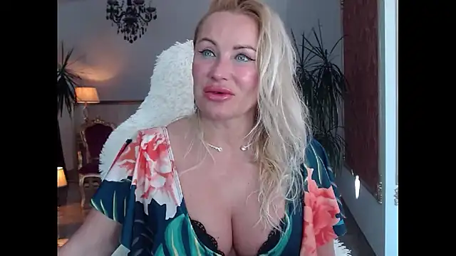 eyesangel22 online show from January 14, 11:31 am