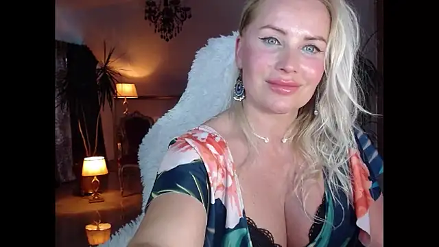 eyesangel22 online show from January 14, 2:32 pm