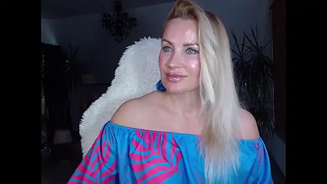 eyesangel22 online show from January 24, 12:52 pm