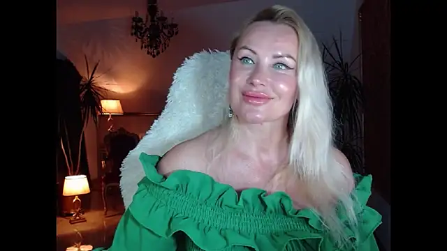 eyesangel22 online show from January 25, 6:23 am