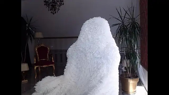 eyesangel22 online show from January 31, 10:52 am