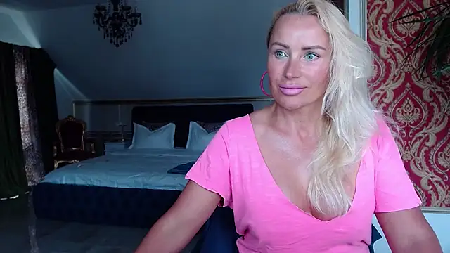 eyesangel22 online show from September 12, 10:26 am