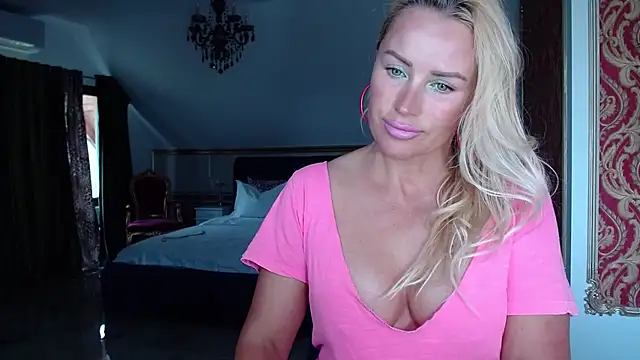 eyesangel22 online show from September 26, 12:20 pm