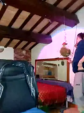 cek 186 online show from January 20, 6:31 am