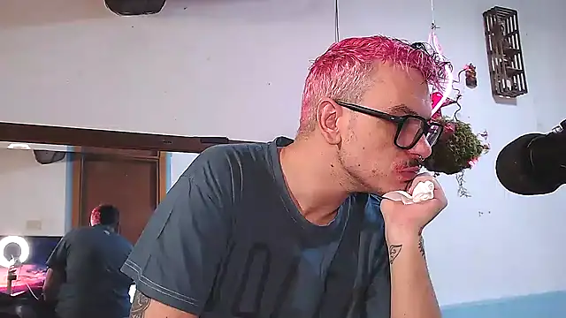 cek 186 online show from January 21, 7:58 am