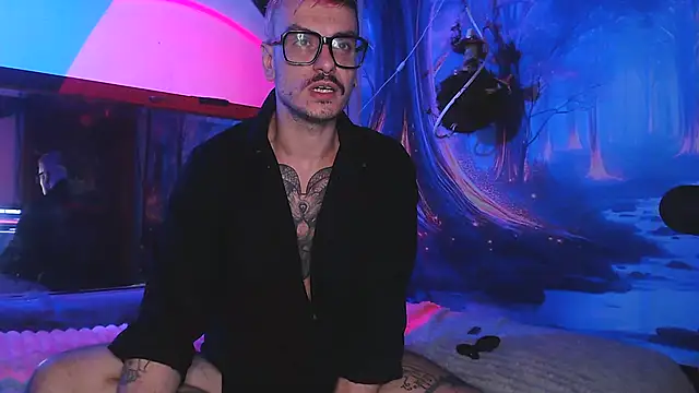 cek 186 online show from January 23, 4:04 pm