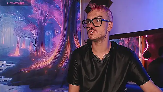 cek 186 online show from January 24, 5:53 pm