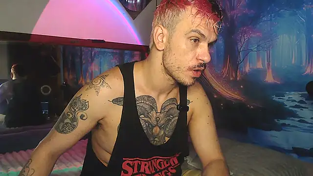 cek 186 online show from January 27, 7:45 am