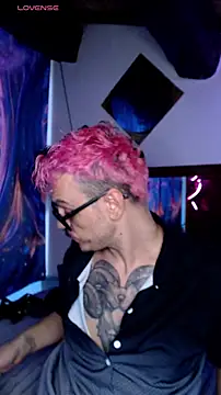 cek 186 online show from January 31, 1:12 pm