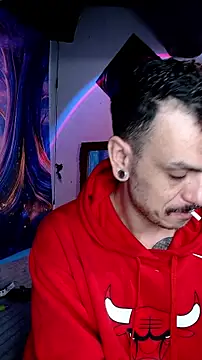 cek 186 online show from February 1, 7:57 am