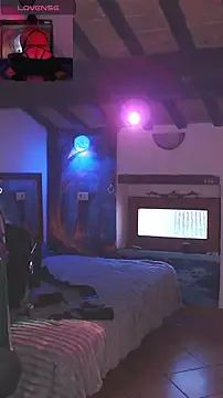 cek 186 online show from February 6, 2:48 pm