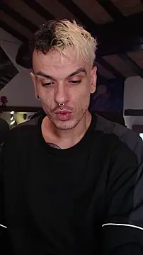 cek 186 online show from February 16, 6:21 pm