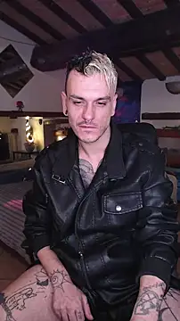 cek 186 online show from February 17, 6:15 pm