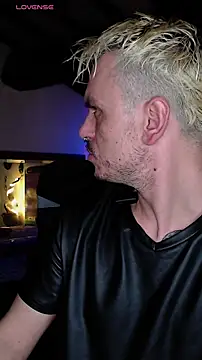 cek 186 online show from February 23, 6:56 pm