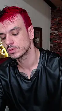 cek 186 online show from March 1, 7:19 am