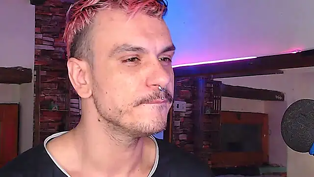 cek 186 online show from March 10, 7:18 pm