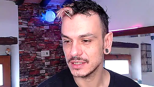 cek 186 online show from March 15, 8:26 am