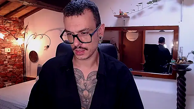 cek 186 online show from September 21, 6:48 am