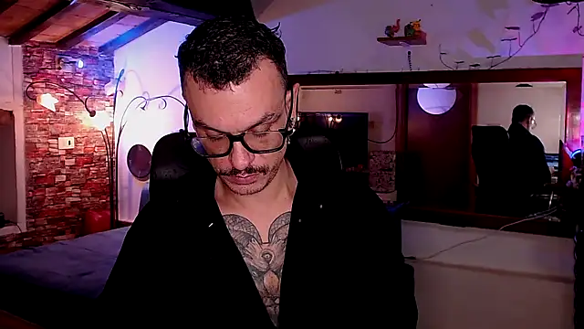 cek 186 online show from September 29, 6:35 pm