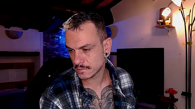 cek 186 online show from October 12, 5:39 am