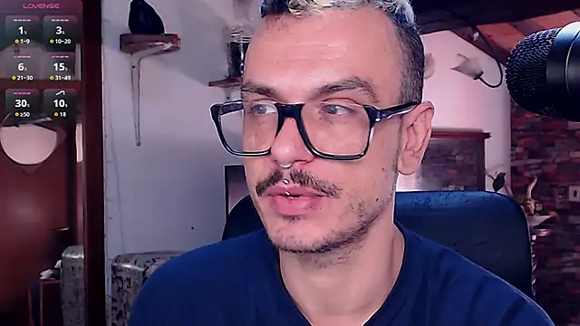 cek 186 online show from November 4, 10:14 am