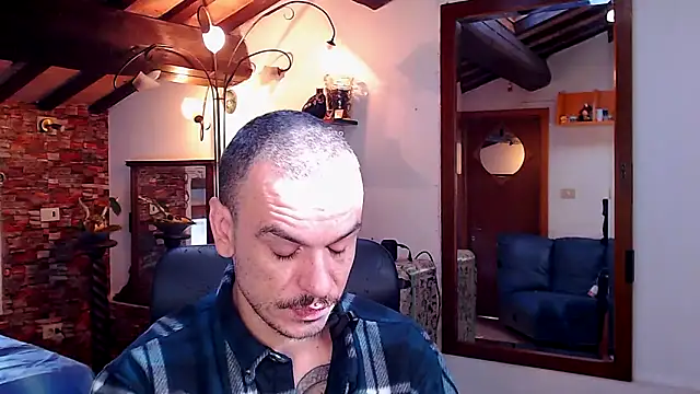 cek 186 online show from November 6, 8:48 am