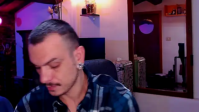 cek 186 online show from November 20, 8:14 am