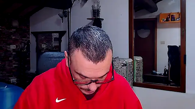 cek 186 online show from November 22, 8:13 am