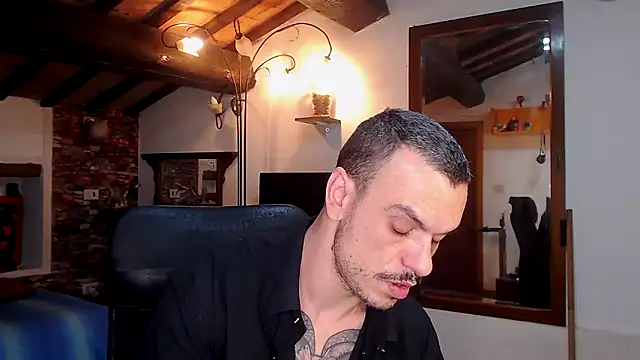 cek 186 online show from November 29, 4:32 pm