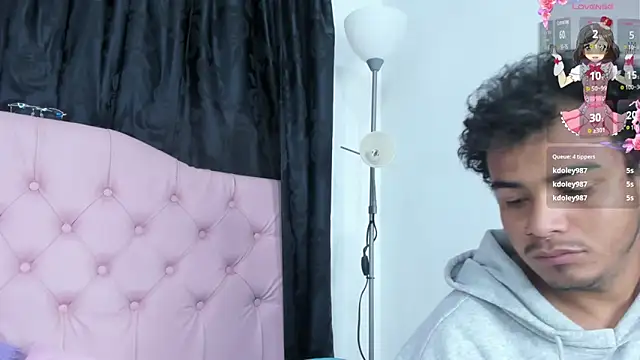 Applehot LRR online show from January 8, 8:06 am