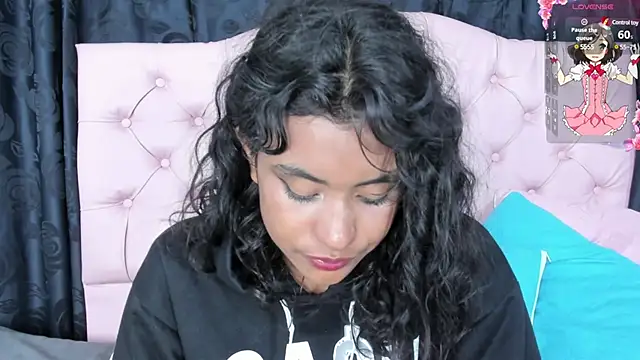 Applehot LRR online show from February 5, 8:32 am