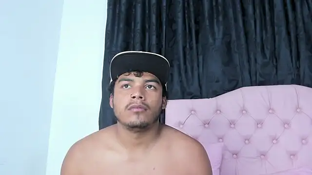 Applehot LRR online show from February 7, 8:22 am