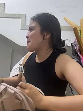 CamilaSofiia online show from March 8, 5:43 pm