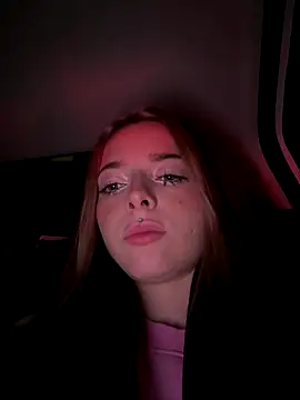 LoraaDoll online show from October 22, 3:34 pm