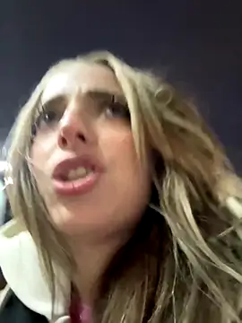 LoraaDoll online show from November 2, 2:52 pm