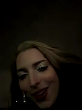 LoraaDoll online show from November 11, 3:56 pm