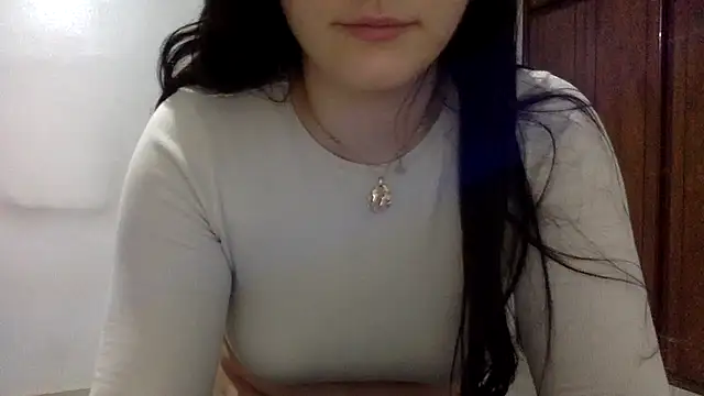 sugar-22 online show from February 12, 12:48 am