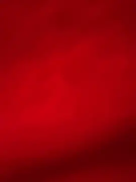 sugar-22 online show from February 15, 3:20 am