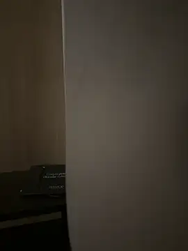 sugar-22 online show from October 14, 7:25 pm