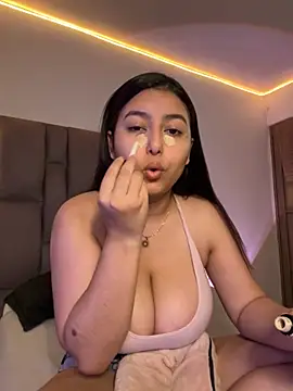 Snapshot of RexxaYBlade chatting on September 28, 5:40 pm RexxaYBlade online show from September 28, 5:40 pm