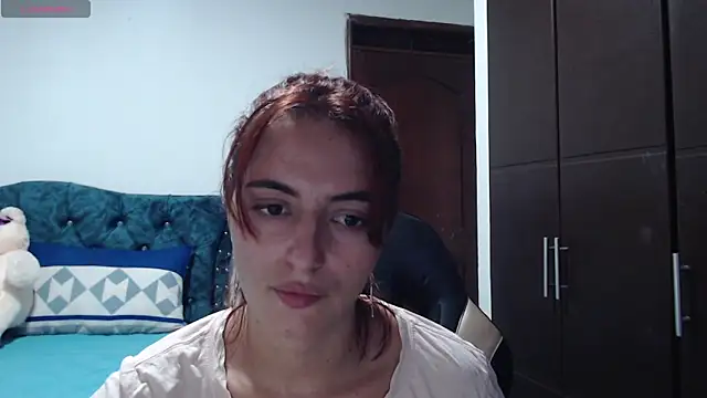 Kate lorens9 online show from December 11, 10:49 pm