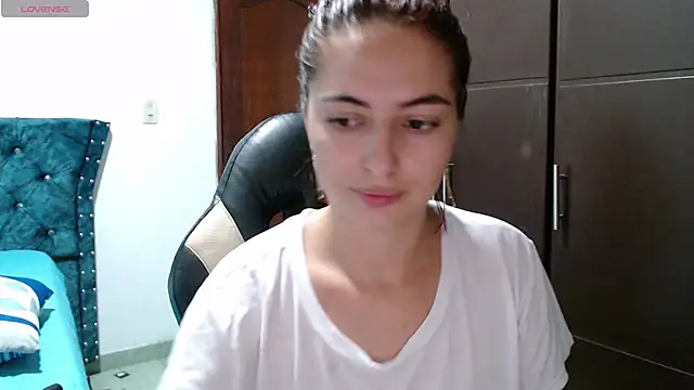 Kate lorens9 online show from December 14, 1:28 am