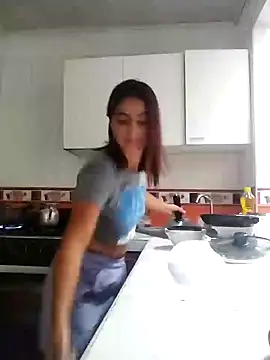 Kate lorens9 online show from January 17, 7:05 pm