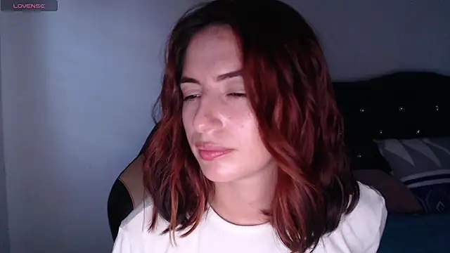 Kate lorens9 online show from January 24, 10:51 pm