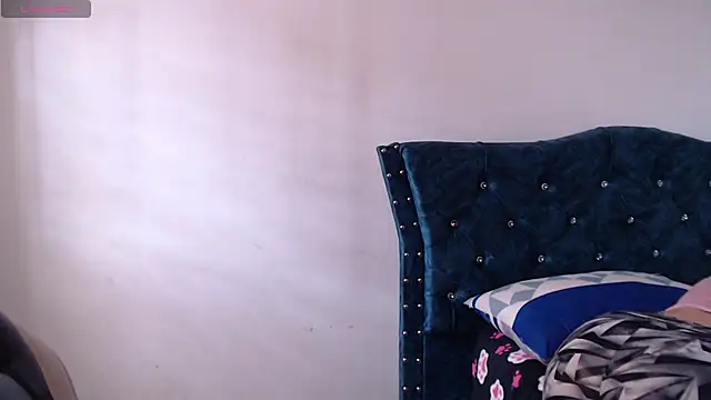 Kate lorens9 online show from January 30, 3:08 pm